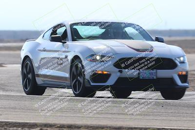 media/Nov-01-2025-PCA Central Coast (Sat) [[5e27ded23e]]/NIT Group/Sunrise/